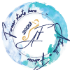 Anto&Fabry 23.08.2021 Logo